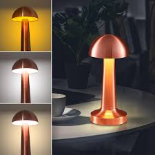 LAMBA MANTAR MODEL METAL ( BRONZ )*