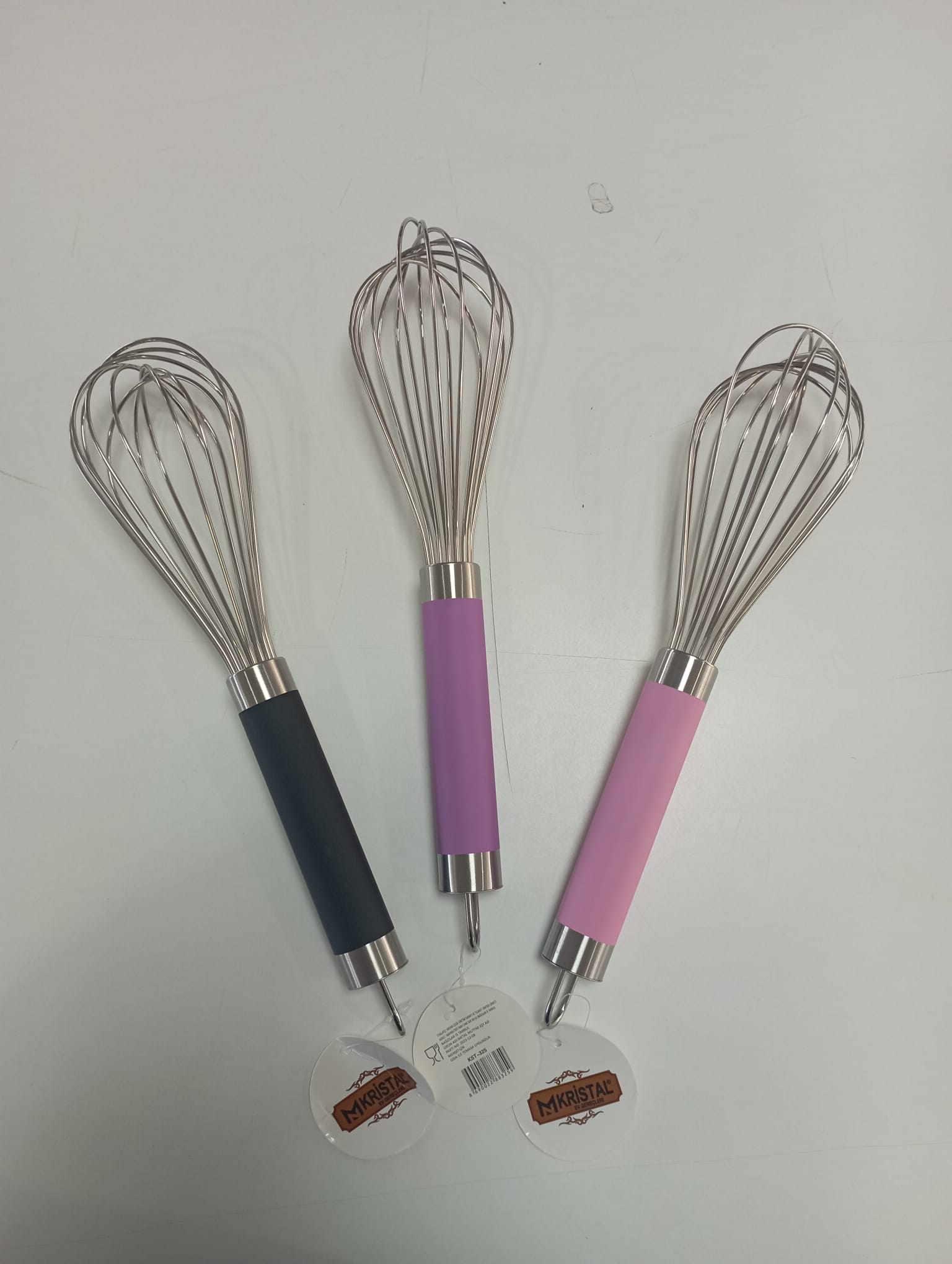 30 CM ÇIRPICI