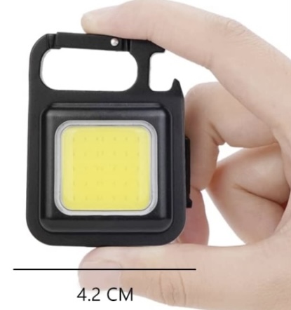 LED ANAHTARLIK *