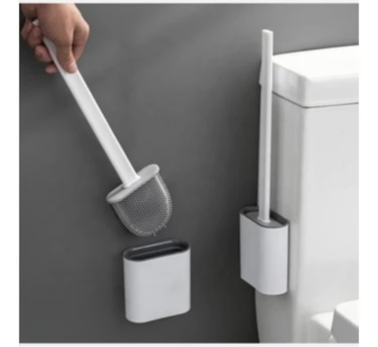 WC FIRÇASI *